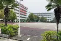 第十三中学家属楼小区图片3