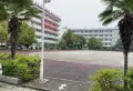 第十三中学家属楼小区图片6