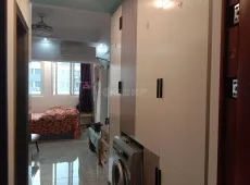埇桥区|青年公社1室1厅1卫出售