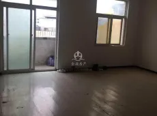 汉台区|益民小区4室2厅2卫出售