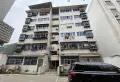 第十三中学家属楼小区图片4