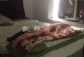万和新城2房2厅出售2