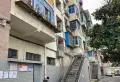 第十三中学家属楼小区图片2