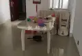 万和新城2房2厅出售5