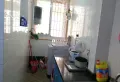 丽景天城D区纯毛坯 随时看房 采光好 送地下室4