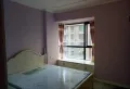 溶江A区精装修未入住四房108wan6