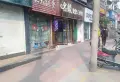 东岳南山小区小区图片5