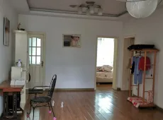 红花岗区|九鼎时代广场5室3厅2卫出售|买房租房佣金全返