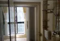 溶江A区精装修未入住四房108wan3