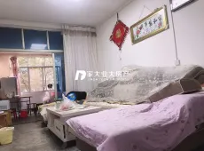 巴州区|巴师校4室2厅1卫出售