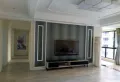 溶江A区精装修未入住四房108wan4