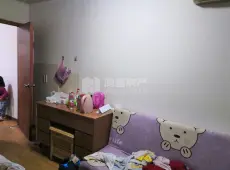 青云谱区|解放西路2室1厅1卫出售