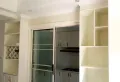 溶江A区精装修未入住四房108wan8