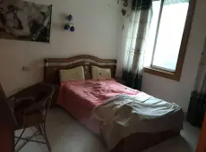 峨眉山市|万年西路小区3室2厅1卫出售|买房租房佣金全返