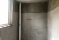 雄飞云庭3室2厅2卫3阳台107㎡ 带超大入户花园7