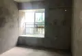 雄飞云庭3室2厅2卫3阳台107㎡ 带超大入户花园3