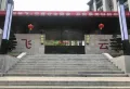 雄飞云庭3室2厅2卫3阳台107㎡ 带超大入户花园5