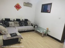 濉溪县|濉溪实小3室1厅1卫出售