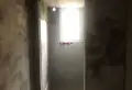雄飞云庭3室2厅2卫3阳台107㎡ 带超大入户花园8