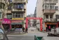 沿河小区小区图片6