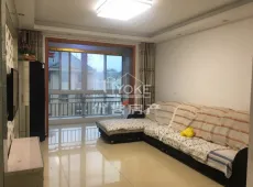 宝应县|白田壹号2室2厅1卫出售|买房租房佣金全返