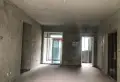 雄飞云庭3室2厅2卫3阳台107㎡ 带超大入户花园2