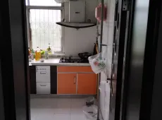 郾城区|大唐世家3室2厅1卫出售