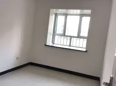 库车县|时尚小区3室2厅1卫出售