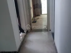 宁陵县|清水河小区2室2厅1卫出售|买房租房佣金全返