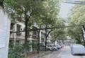 五七三苑小区图片1