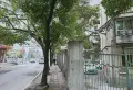 五七三苑小区图片5