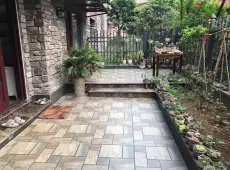 峨眉山市|峨眉时光2室2厅1卫出售|买房租房佣金全返
