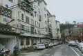 五七三苑小区图片11