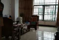 房东不考虑出售了先不推广8
