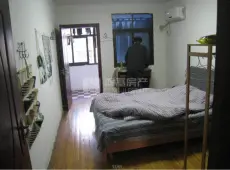 西湖区|南城仓2室1厅1卫出租