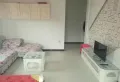 鑫磊君安精装齐全900元/月2