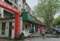 沿河小区小区图片9