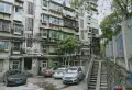 五七三苑小区图片7