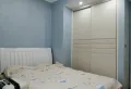 西湖绿洲豪装两房 满二8