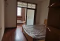 恒辉大景城4室2厅2卫3阳台精装修1