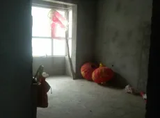 沙雅县|江南小镇3室2厅1卫出售