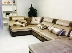 海州区|九龙城市乐园3室2厅1卫出售|买房租房佣金全返