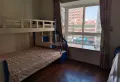 恒辉大景城4室2厅2卫3阳台精装修10