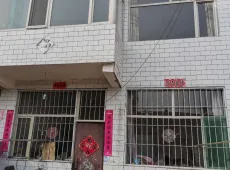 朔城区|七里河村小区3室2厅1卫出售