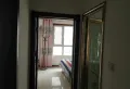 盛泰94平，精装修，没住过，有本可分期5