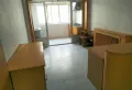 鑫龙小区97平一楼，精装修4