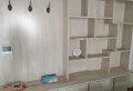 盛泰94平，精装修，没住过，有本可分期4