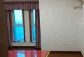 皇马公寓，三房，八佰伴商圈，位置好3