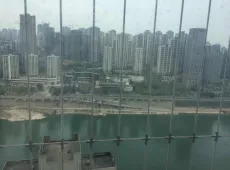 渝中区|里面1室1厅1卫出租