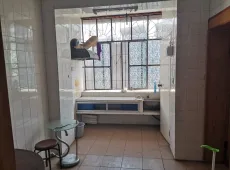 麒麟区|水电十四局老小区2室1厅1卫出售|买房租房佣金全返